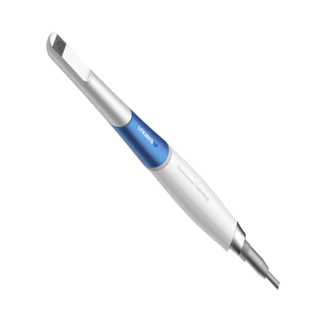 MouthCAM Pro Intraoral Camera
