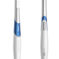 MouthCAM Pro Intraoral Camera