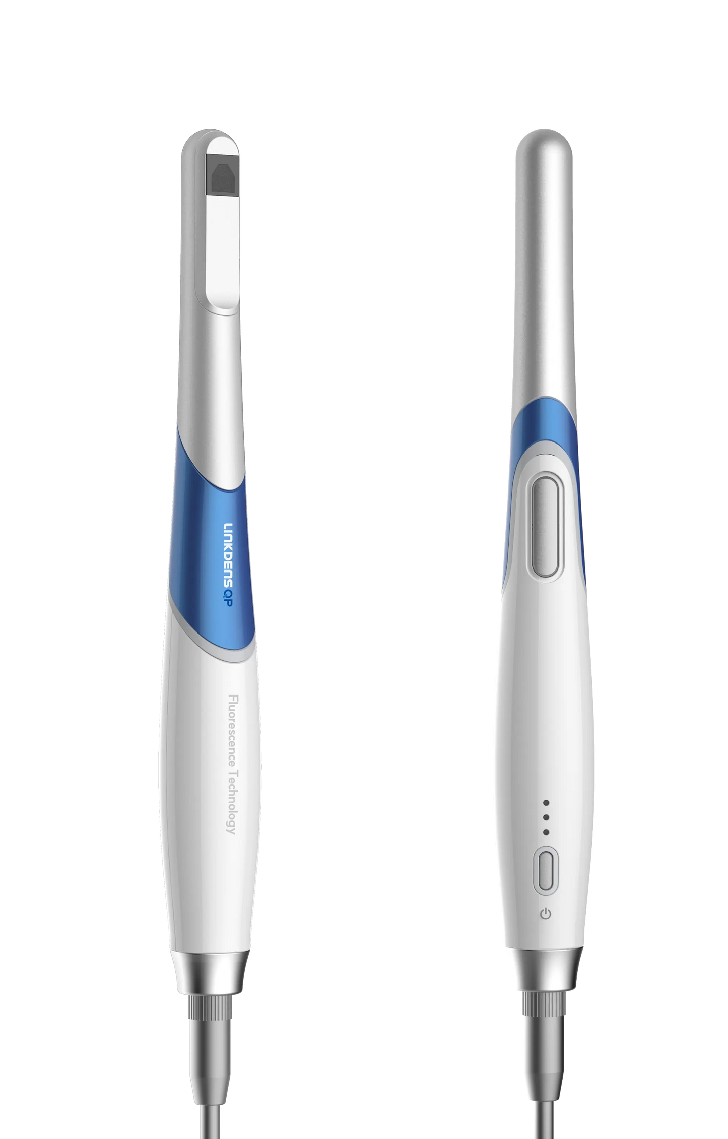 MouthCAM Pro Intraoral Camera