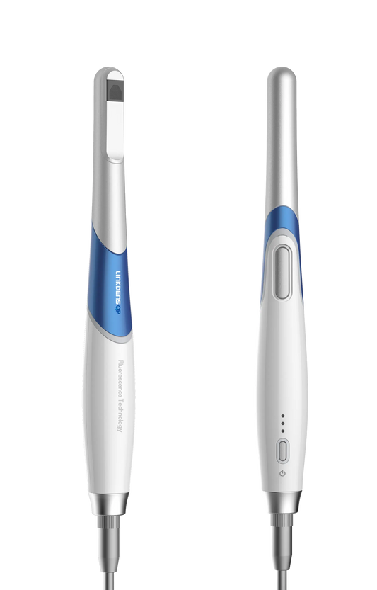 MouthCAM Pro Intraoral Camera