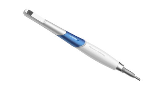 MouthCAM Pro Intraoral Camera