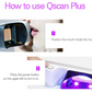 QScan Plus