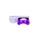 QScan Plus UV Plaque Detector