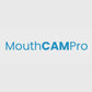 MouthCAM Pro Intraoral Camera